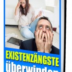 cover_existenzaengste2