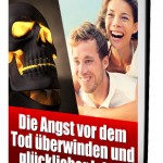 cover_angst_tod